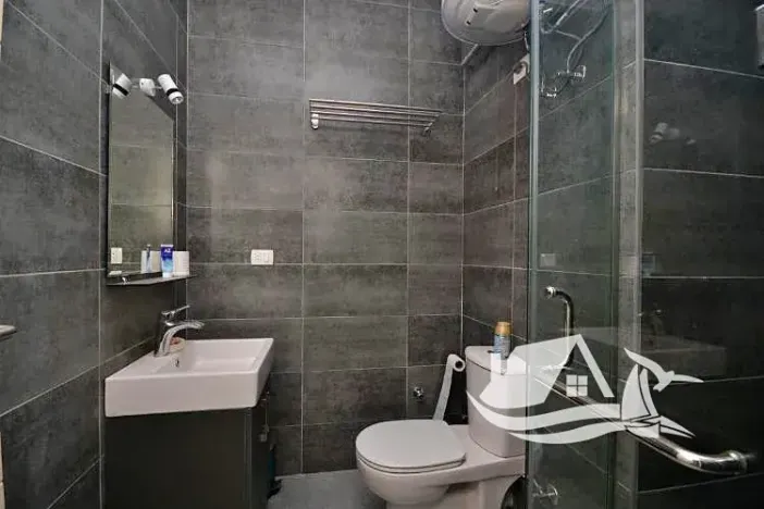 Prodej bytu 3+kk, Hurghada, Egypt, 78 m2