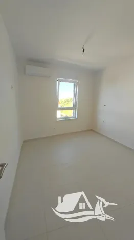 Prodej bytu 4+kk, Vodice, Chorvatsko, 90 m2