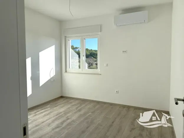 Prodej bytu 4+kk, Tribunj, Chorvatsko, 95 m2