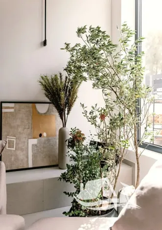 Prodej vily, Šibenik, Chorvatsko, 190 m2