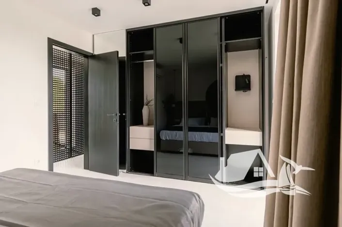 Prodej vily, Šibenik, Chorvatsko, 190 m2