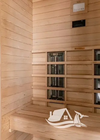 Prodej vily, Šibenik, Chorvatsko, 190 m2