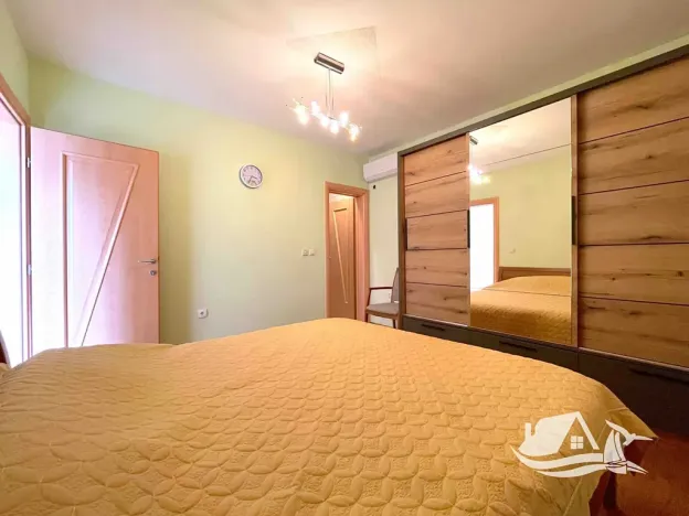 Prodej vily, Krašići, Černá Hora, 325 m2