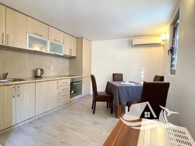 Prodej rodinného domu, Perazića Do, Černá Hora, 60 m2
