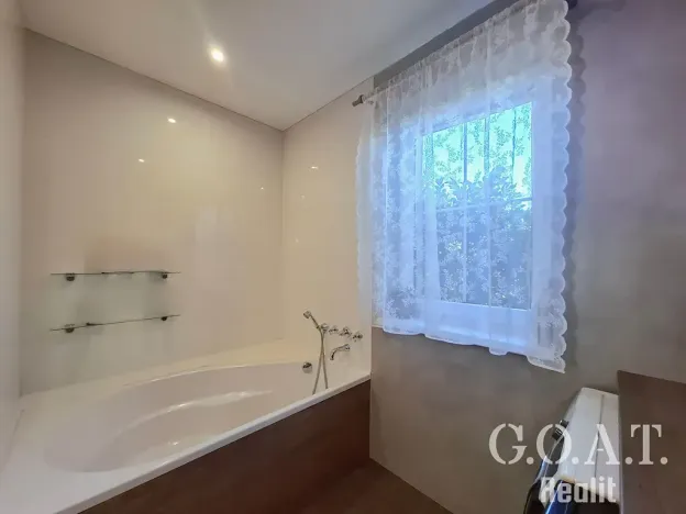 Prodej rodinného domu, Líně, Polní, 104 m2