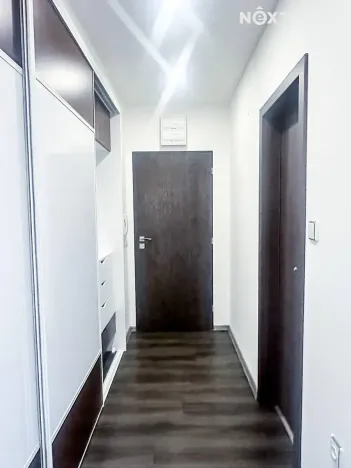 Prodej bytu 3+1, Jilemnice, Jaroslava Havlíčka, 61 m2