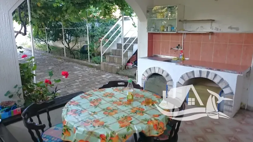 Prodej rodinného domu, Kunje, Černá Hora, Утјеха, 160 m2