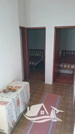 Prodej rodinného domu, Kunje, Černá Hora, Утјеха, 160 m2