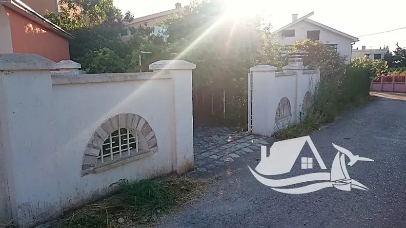 Prodej rodinného domu, Kunje, Černá Hora, Утјеха, 160 m2