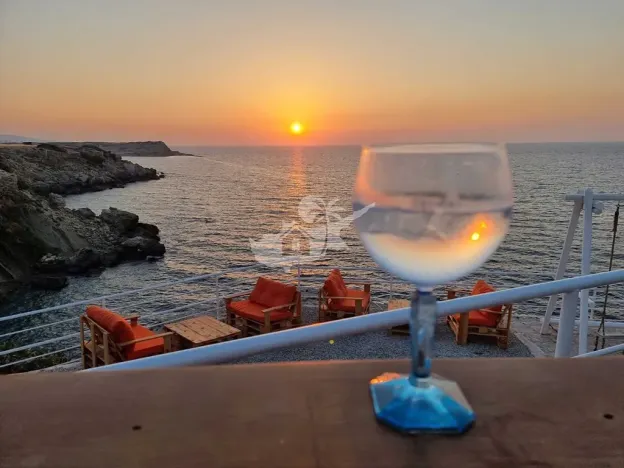 Prodej bytu 2+kk, Agios Amvrosios Keryneias, Kypr, 52 m2