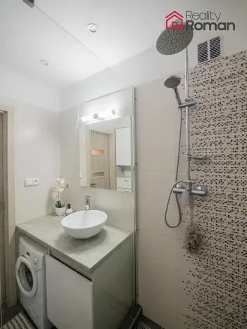 Prodej bytu 3+1, Ostrava, Jana Maluchy, 79 m2