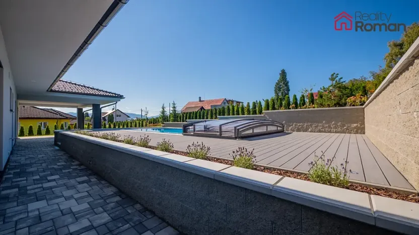 Prodej rodinného domu, Soběšovice, 221 m2