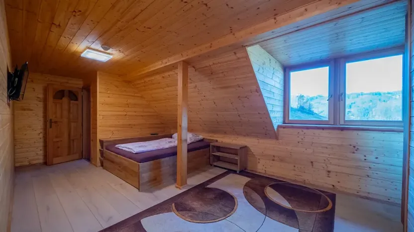 Prodej rodinného domu, Dolní Lomná, 1559 m2