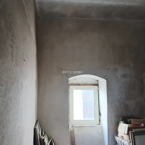 Prodej rodinného domu, Cassano delle Murge, Itálie, 170 m2