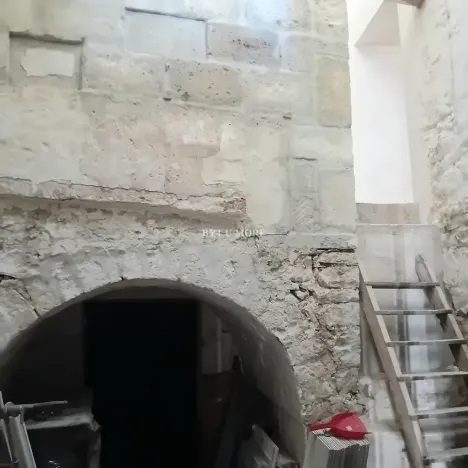 Prodej rodinného domu, Cassano delle Murge, Itálie, 170 m2