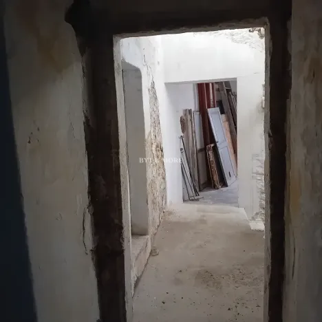 Prodej rodinného domu, Cassano delle Murge, Itálie, 170 m2