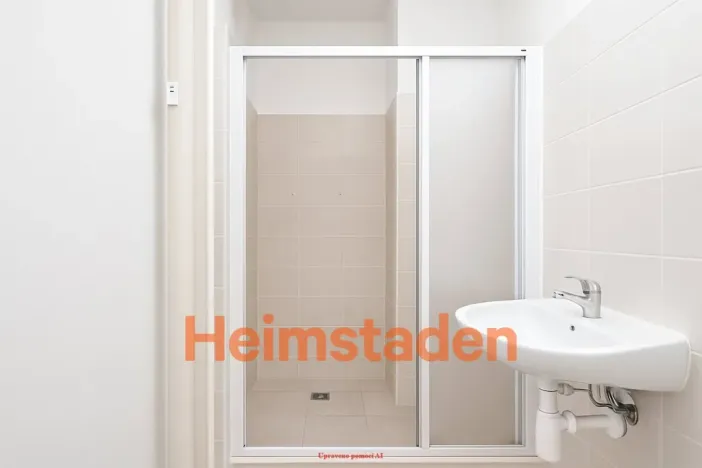 Pronájem bytu 2+1, Havířov - Město, Beethovenova, 56 m2