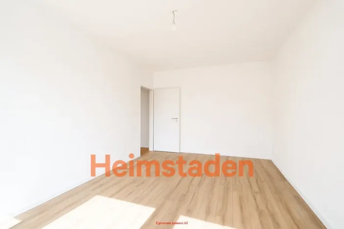 Pronájem bytu 2+1, Havířov - Město, Žákovská, 49 m2