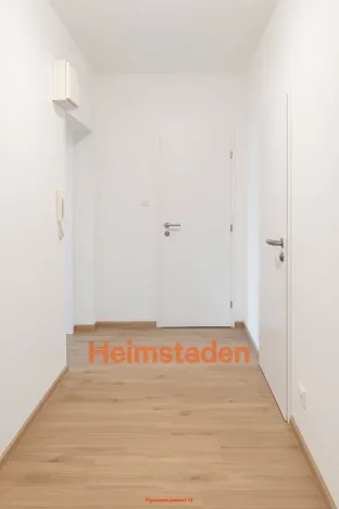 Pronájem bytu 2+1, Frýdek-Místek - Místek, Československé armády, 57 m2