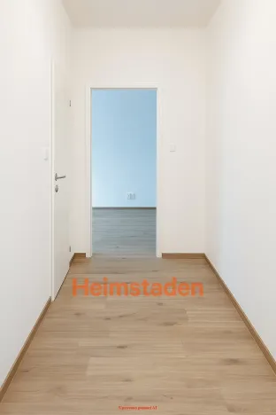 Pronájem bytu 2+1, Frýdek-Místek - Místek, Československé armády, 57 m2