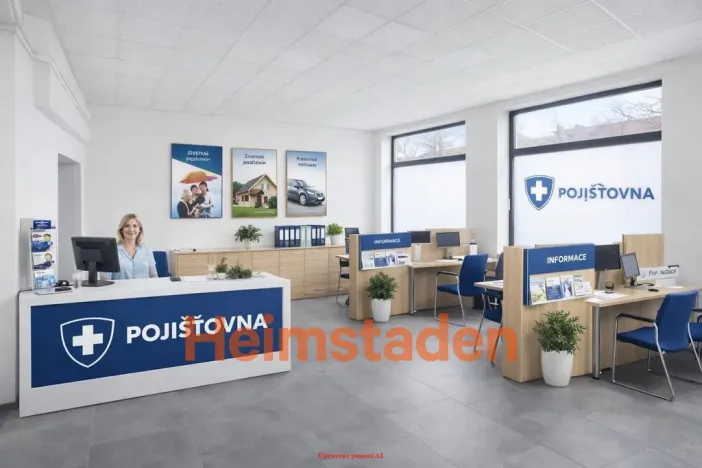 Pronájem obchodního prostoru, Ostrava - Poruba, Hlavní třída, 214 m2