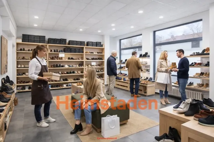 Pronájem obchodního prostoru, Ostrava - Poruba, Hlavní třída, 214 m2