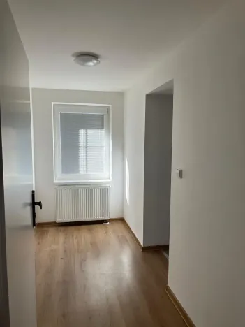 Prodej bytu 1+kk, Chrastava, Malá Kostelní, 31 m2