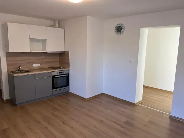 Prodej bytu 1+kk, Chrastava, Malá Kostelní, 31 m2