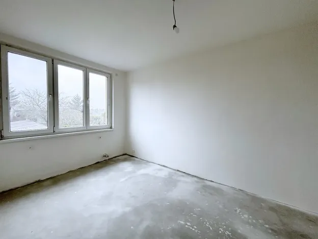 Prodej bytu 5+1, Branice, 254 m2