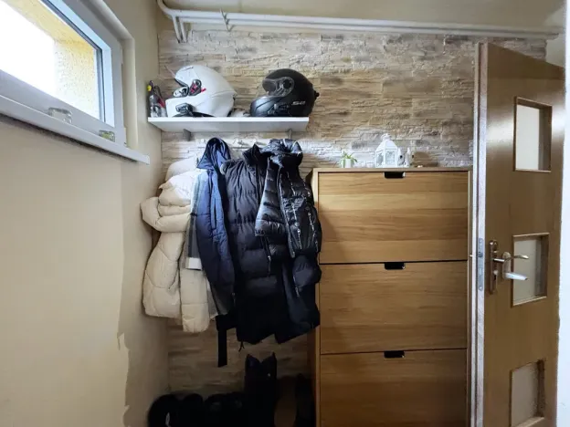 Prodej bytu 5+1, Branice, 254 m2