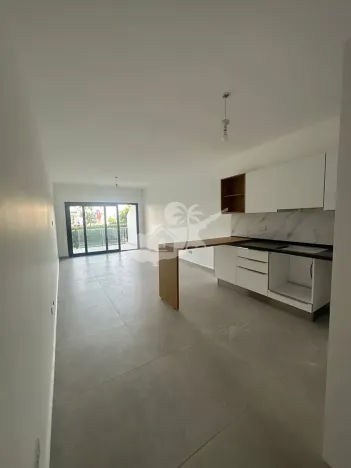 Prodej bytu 2+1, Bogazi, Kypr, 85 m2