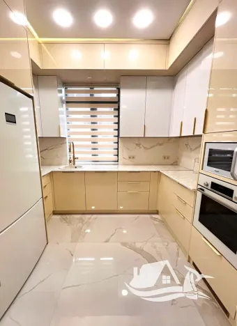 Prodej rodinného domu, Batumi, Gruzie, 160 m2