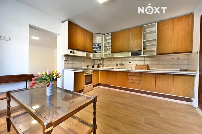 Prodej rodinného domu, Tečovice, 125 m2