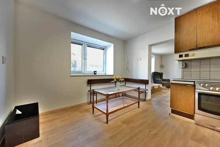 Prodej rodinného domu, Tečovice, 125 m2