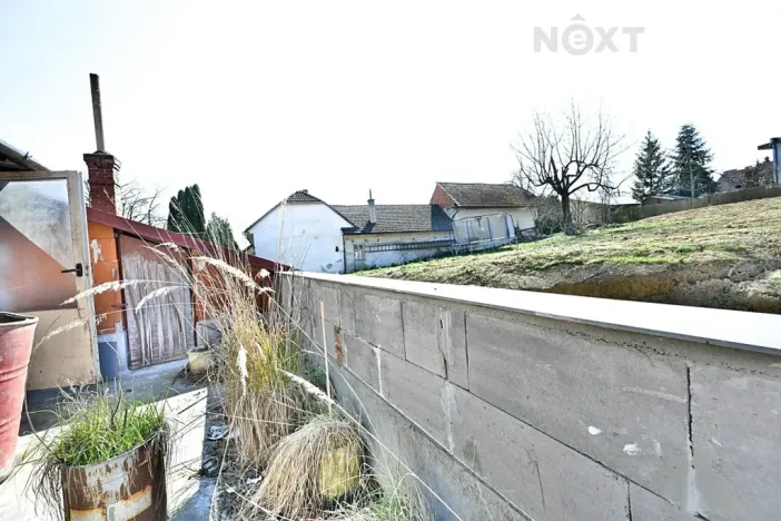 Prodej rodinného domu, Tečovice, 125 m2