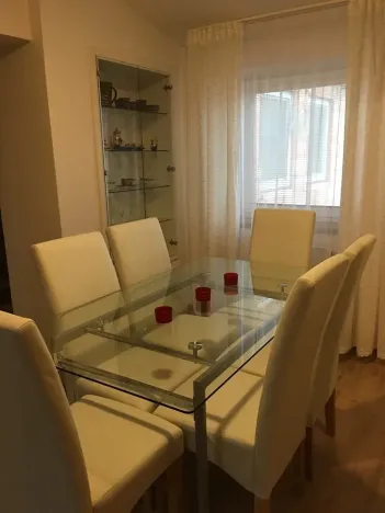 Prodej rodinného domu, Olomouc, Rejskova, 143 m2