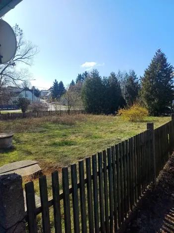 Prodej rodinného domu, Dobřejovice, 266 m2