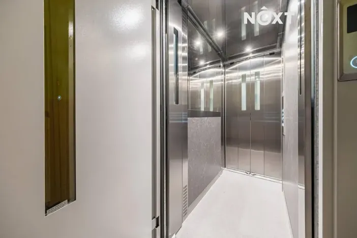 Pronájem bytu 2+1, Žatec, Husova, 65 m2