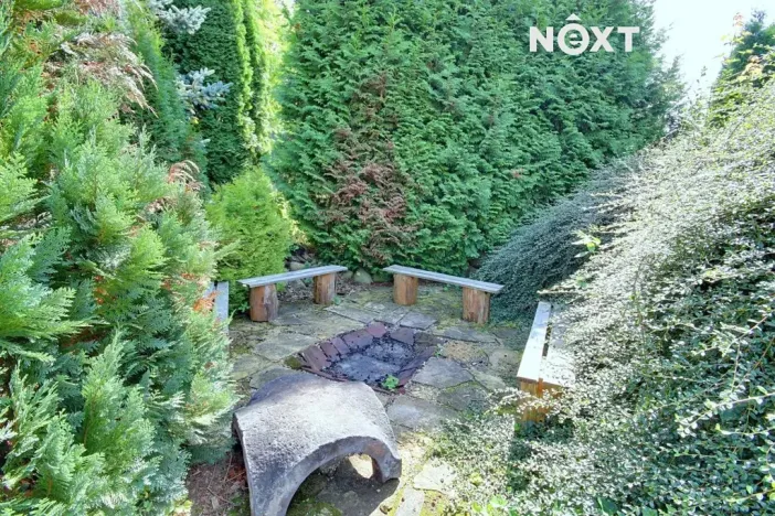 Pronájem rodinného domu, Vrchlabí, Poštovní, 250 m2