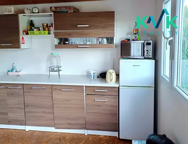 Prodej chaty, Nejdek, 16 m2