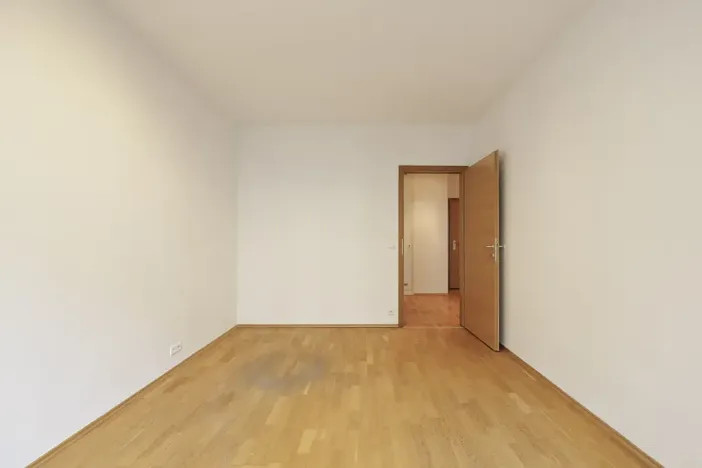 Pronájem bytu 2+kk, Praha - Smíchov, Karla Engliše, 63 m2