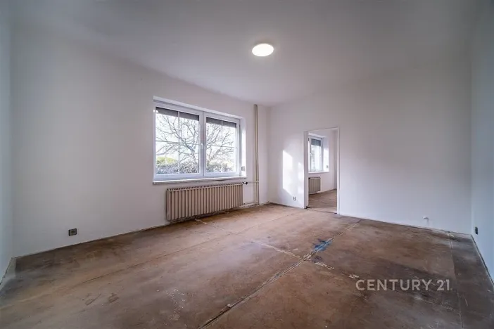 Prodej rodinného domu, České Budějovice - České Budějovice 5, Reinerova, 240 m2