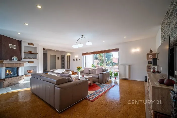 Prodej rodinného domu, Žabovřesky, 285 m2