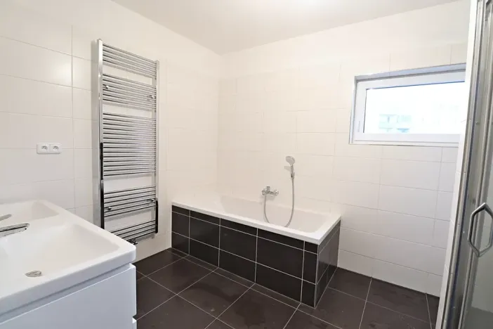 Prodej rodinného domu, Horšovský Týn, Pšeničná, 158 m2