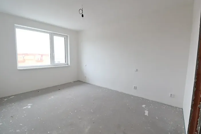 Prodej rodinného domu, Horšovský Týn, Pšeničná, 158 m2