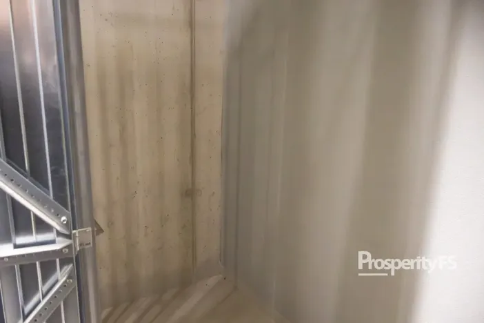 Pronájem bytu 2+kk, Kladno - Dubí, Ke křížku, 53 m2