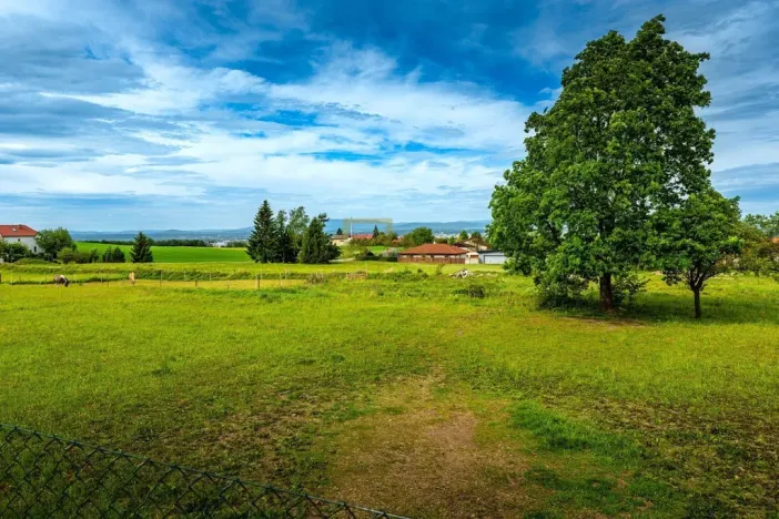 Prodej rodinného domu, Hůry, Adamovská, 112 m2