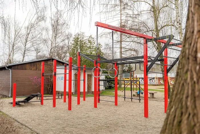 Prodej rodinného domu, Líbeznice, Okrajová, 117 m2