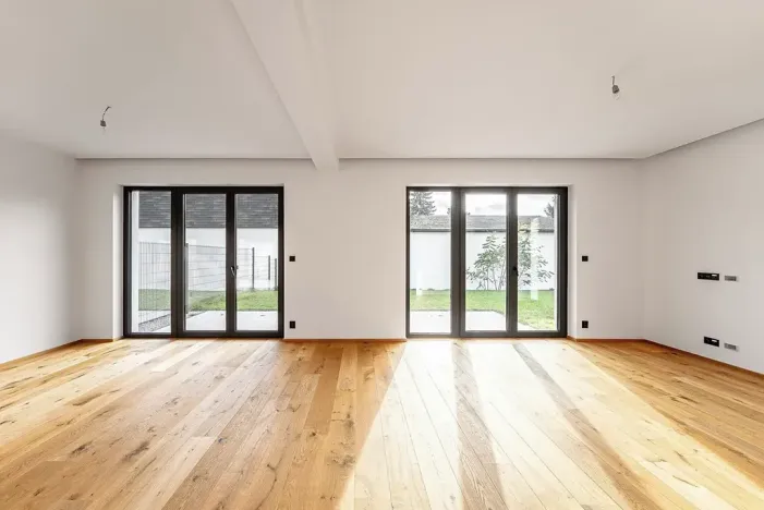 Prodej rodinného domu, Praha - Horní Počernice, Bříšťanská, 218 m2