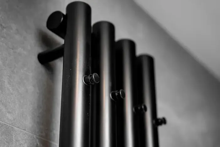 Prodej rodinného domu, Praha - Horní Počernice, Bříšťanská, 218 m2